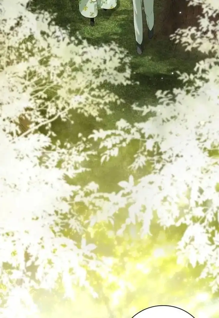 The Count’s Secret Maid Chapter 27 halaman 33