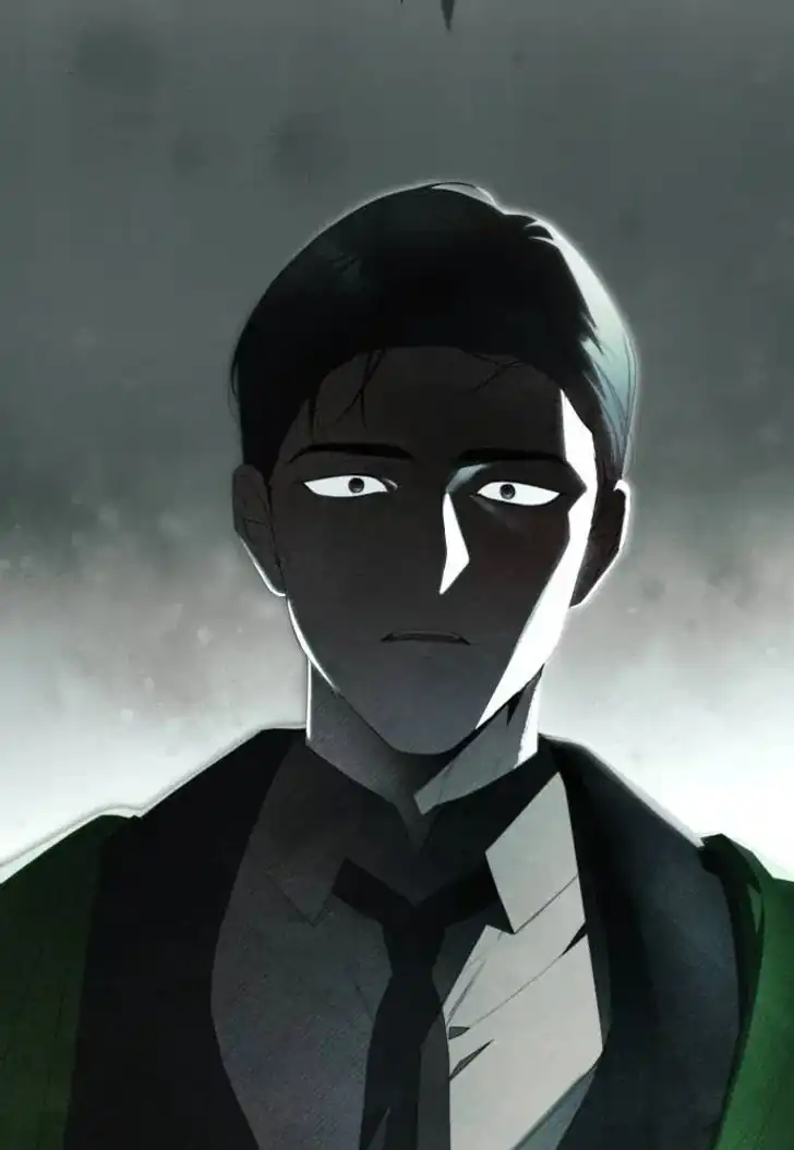 The Count’s Secret Maid Chapter 27 halaman 121