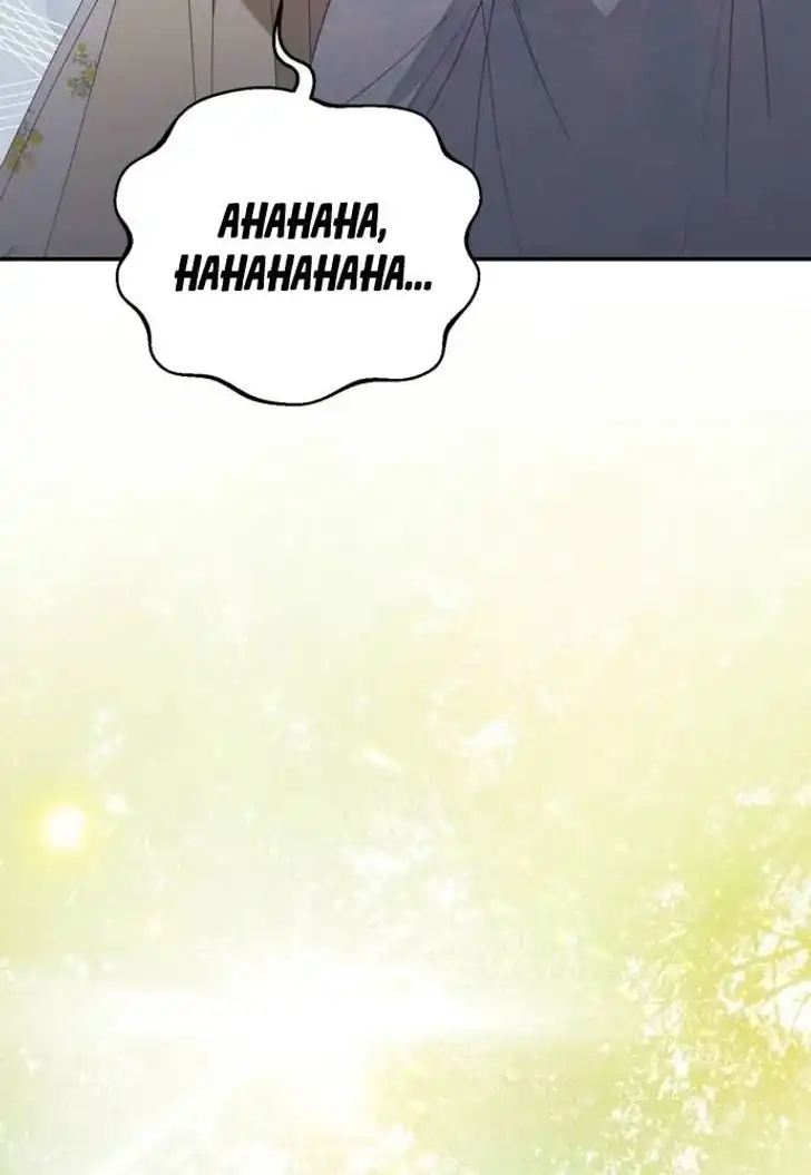 The Count’s Secret Maid Chapter 27 halaman 94