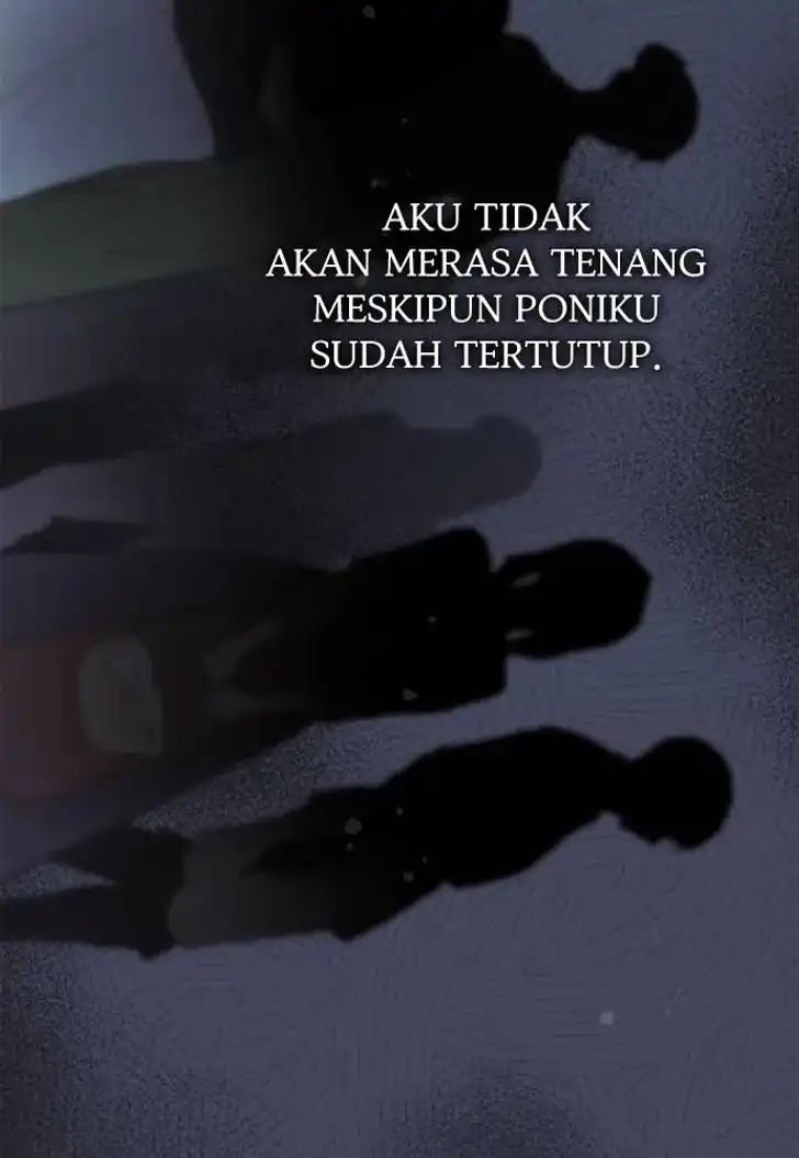 The Count’s Secret Maid Chapter 27 halaman 77
