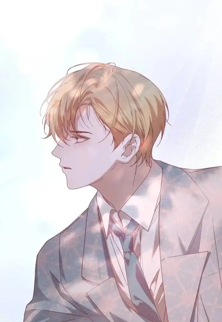 The Count’s Secret Maid Chapter 27 halaman 89