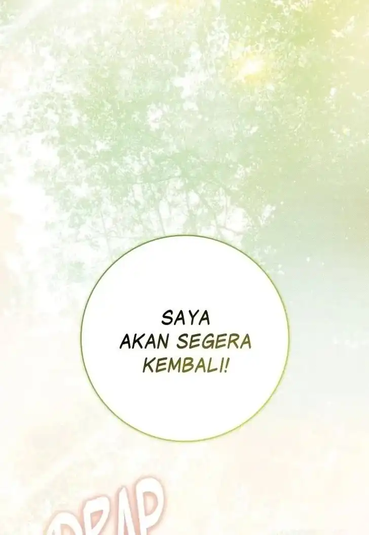 The Count’s Secret Maid Chapter 27 halaman 95
