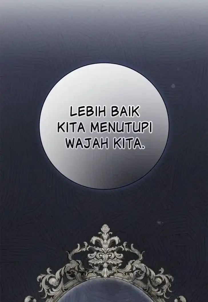 The Count’s Secret Maid Chapter 27 halaman 73