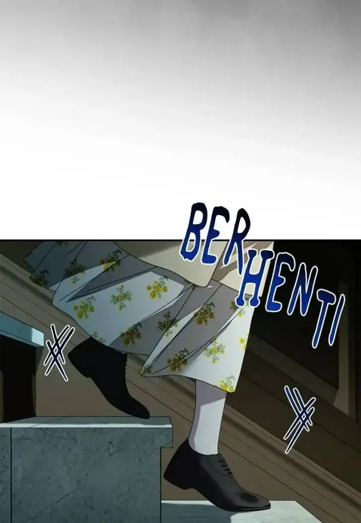 The Count’s Secret Maid Chapter 27 halaman 110