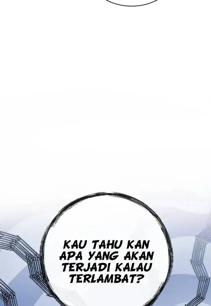 The Count’s Secret Maid Chapter 27 halaman 92