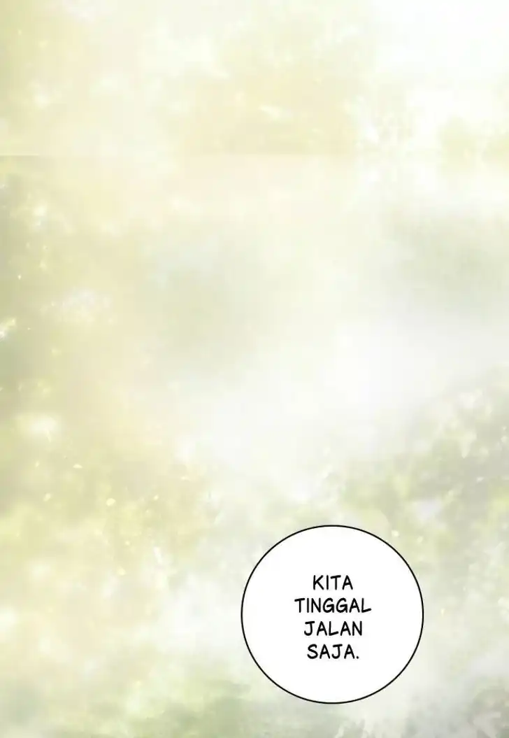 The Count’s Secret Maid Chapter 27 halaman 31