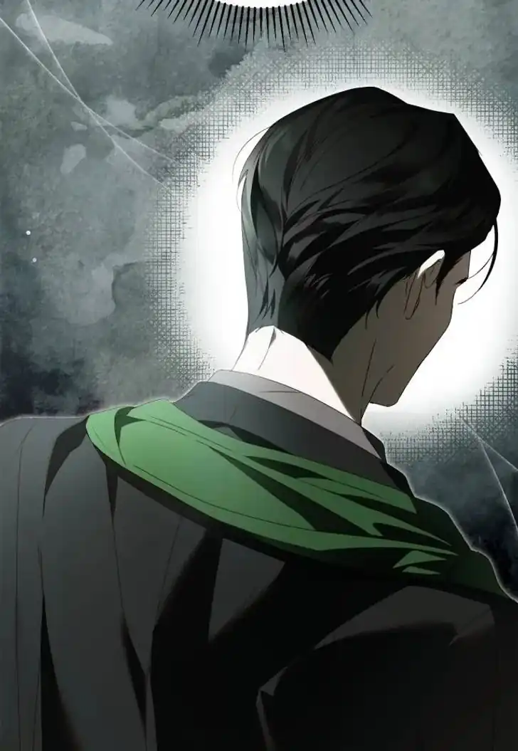 The Count’s Secret Maid Chapter 27 halaman 115
