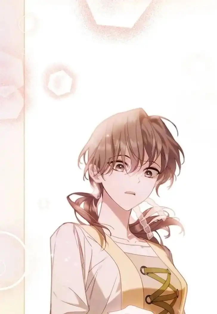 The Count’s Secret Maid Chapter 27 halaman 82