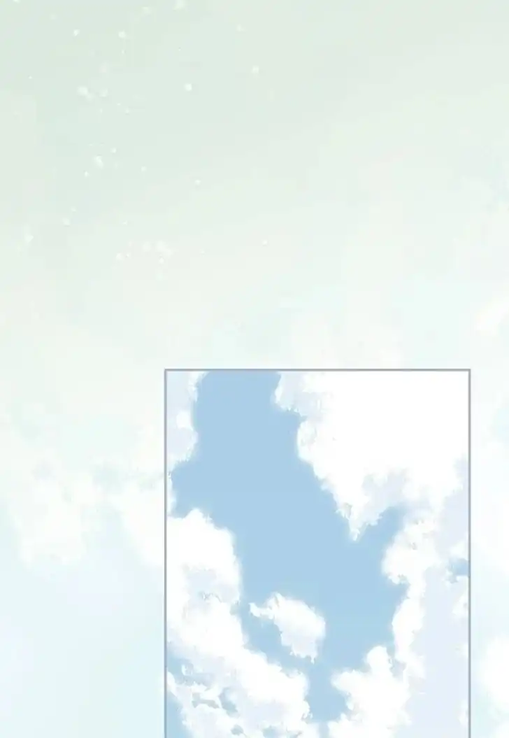 The Count’s Secret Maid Chapter 27 halaman 51