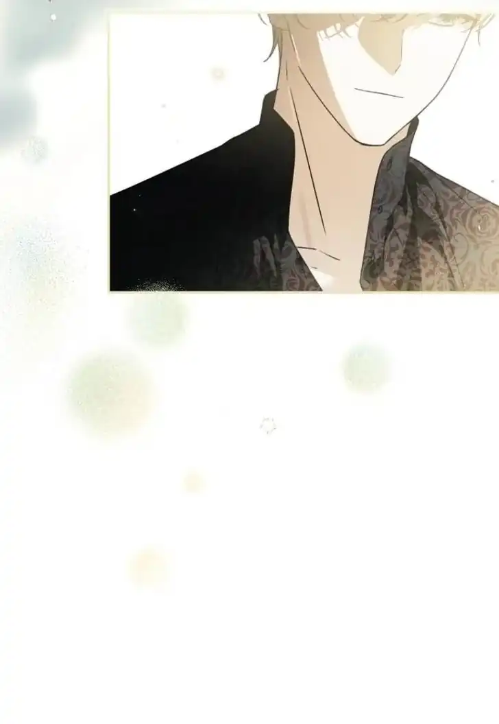 The Count’s Secret Maid Chapter 29 halaman 28