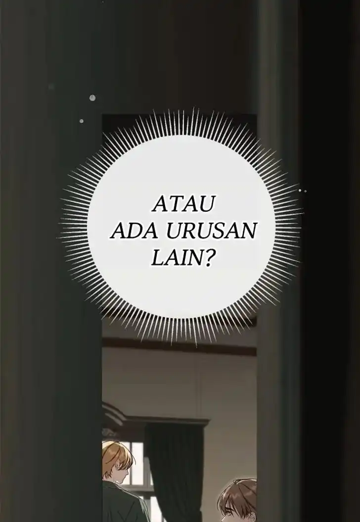 The Count’s Secret Maid Chapter 29 halaman 83