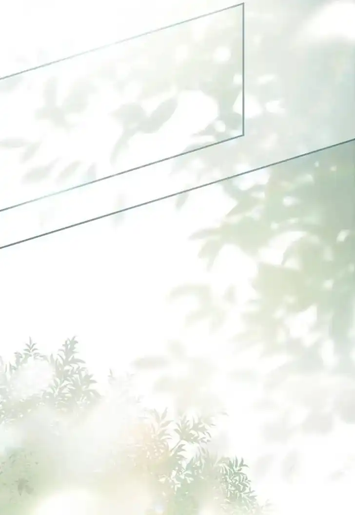 The Count’s Secret Maid Chapter 29 halaman 98