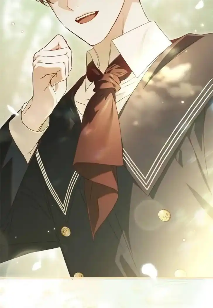 The Count’s Secret Maid Chapter 29 halaman 102