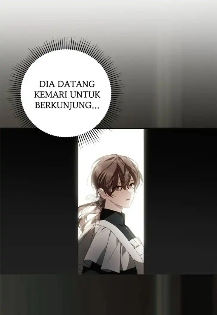 The Count’s Secret Maid Chapter 29 halaman 82