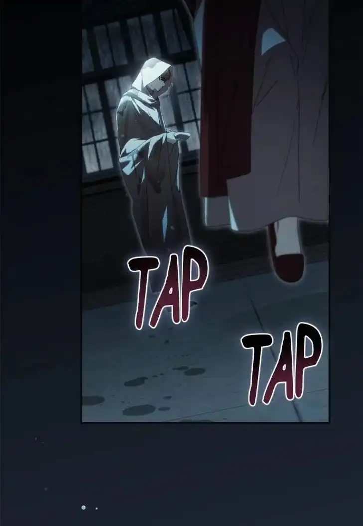 The Count’s Secret Maid Chapter 29 halaman 4
