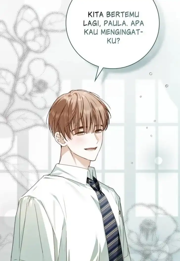The Count’s Secret Maid Chapter 29 halaman 39