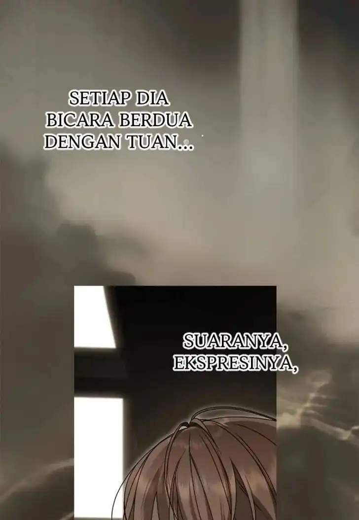 The Count’s Secret Maid Chapter 29 halaman 85