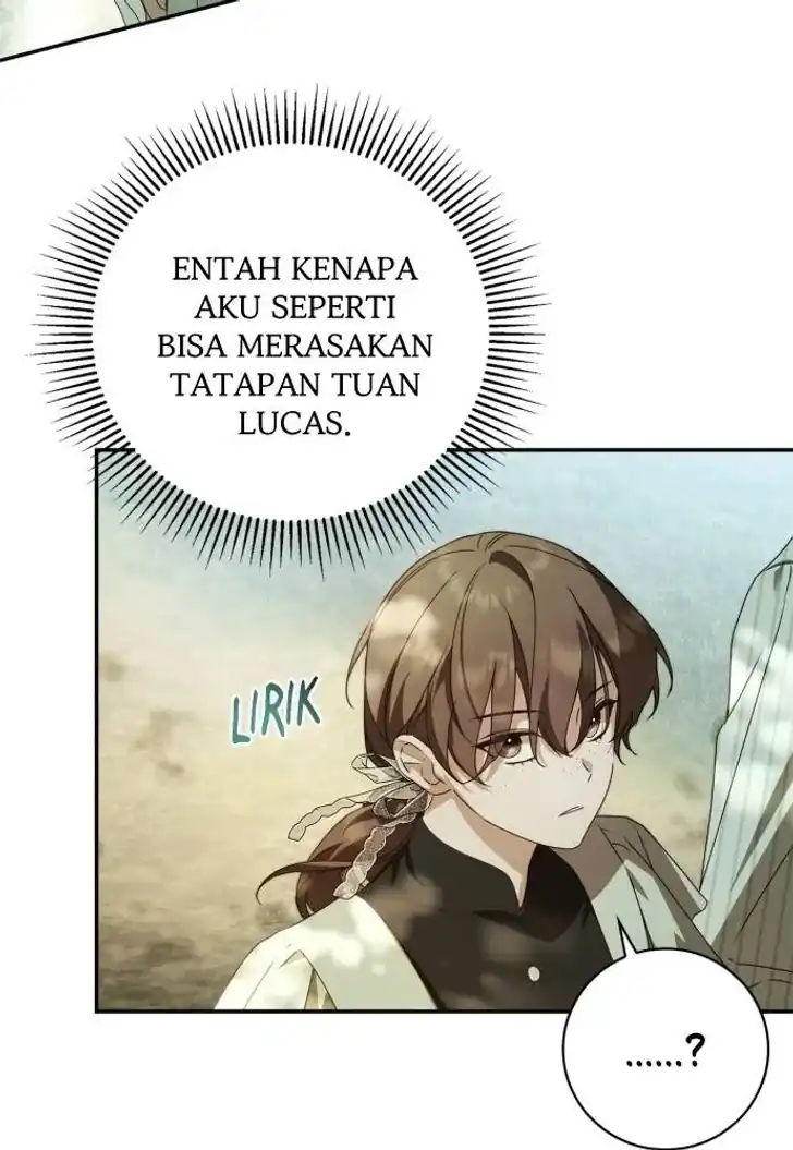 The Count’s Secret Maid Chapter 29 halaman 100