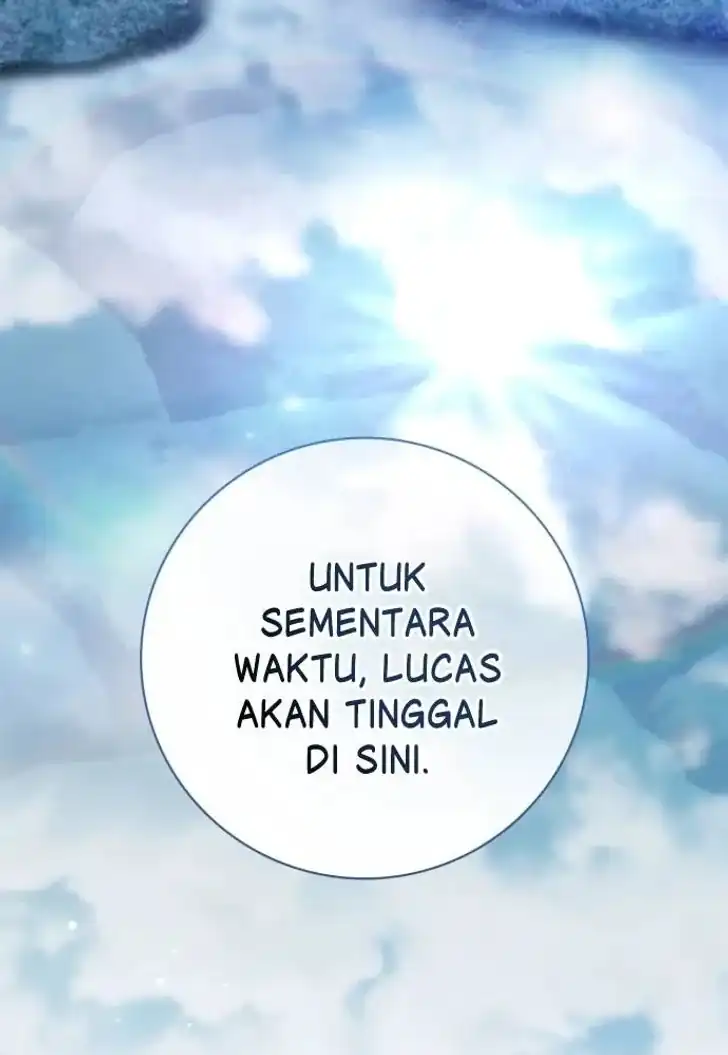The Count’s Secret Maid Chapter 29 halaman 22
