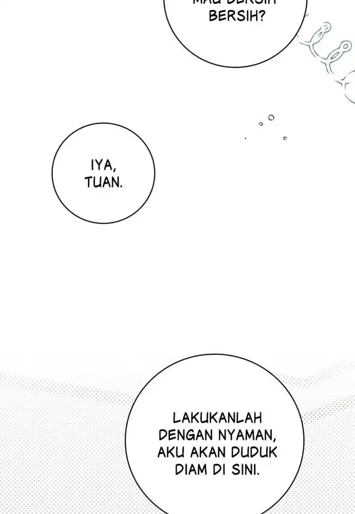 The Count’s Secret Maid Chapter 29 halaman 48