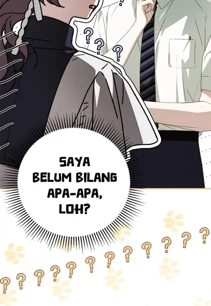 The Count’s Secret Maid Chapter 29 halaman 67