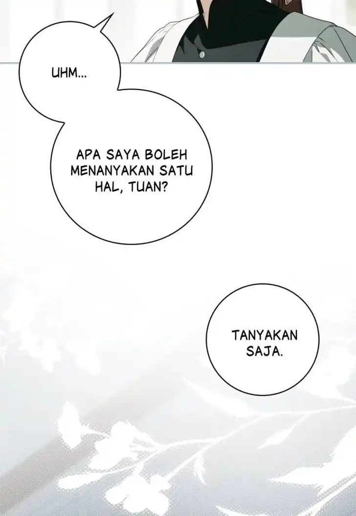 The Count’s Secret Maid Chapter 29 halaman 25