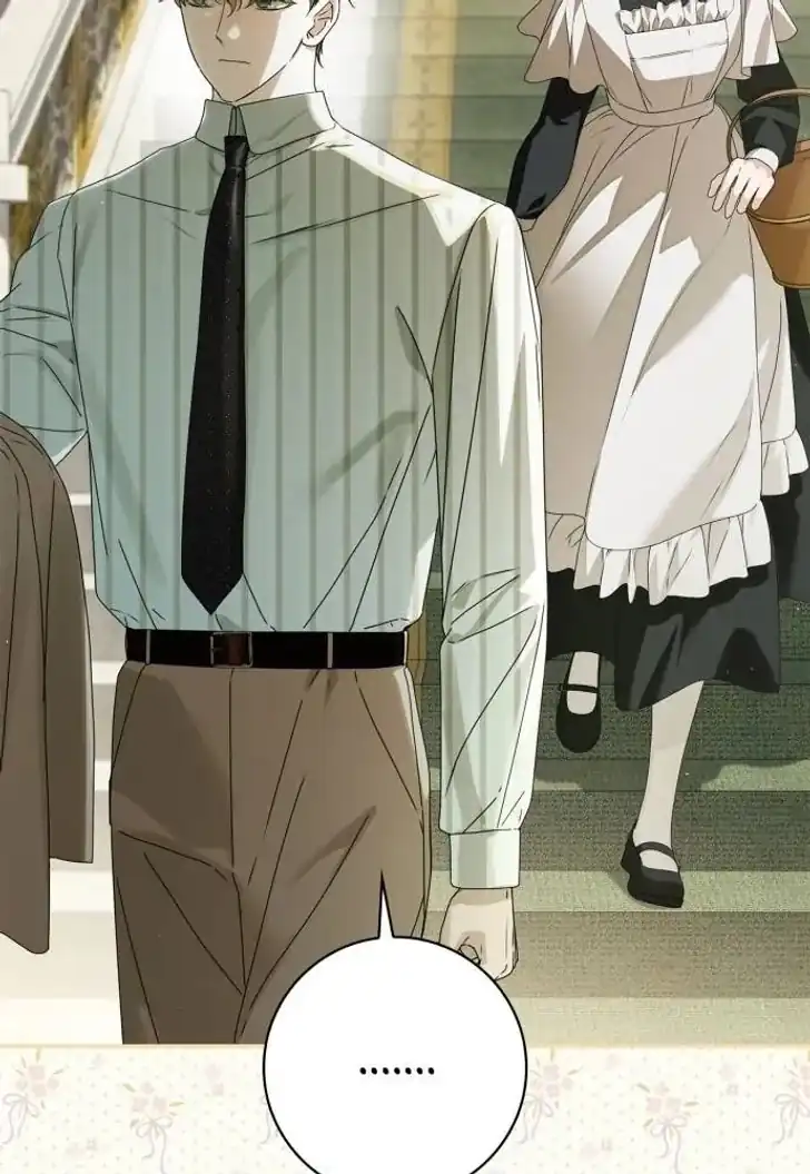The Count’s Secret Maid Chapter 29 halaman 95