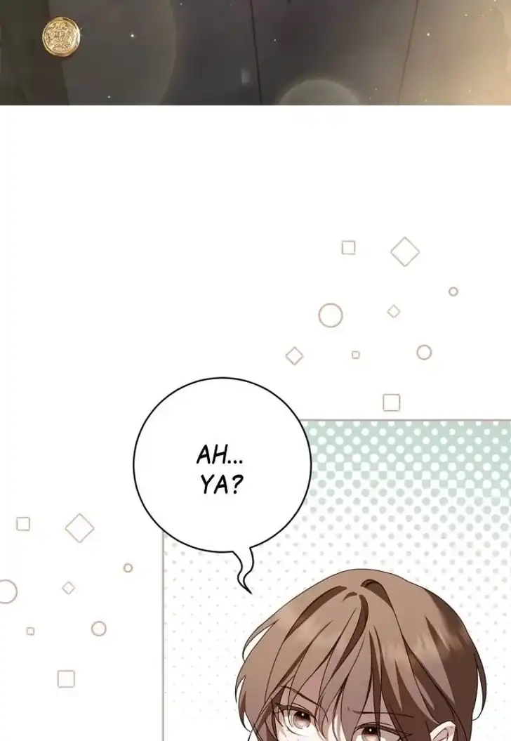 The Count’s Secret Maid Chapter 30 halaman 5