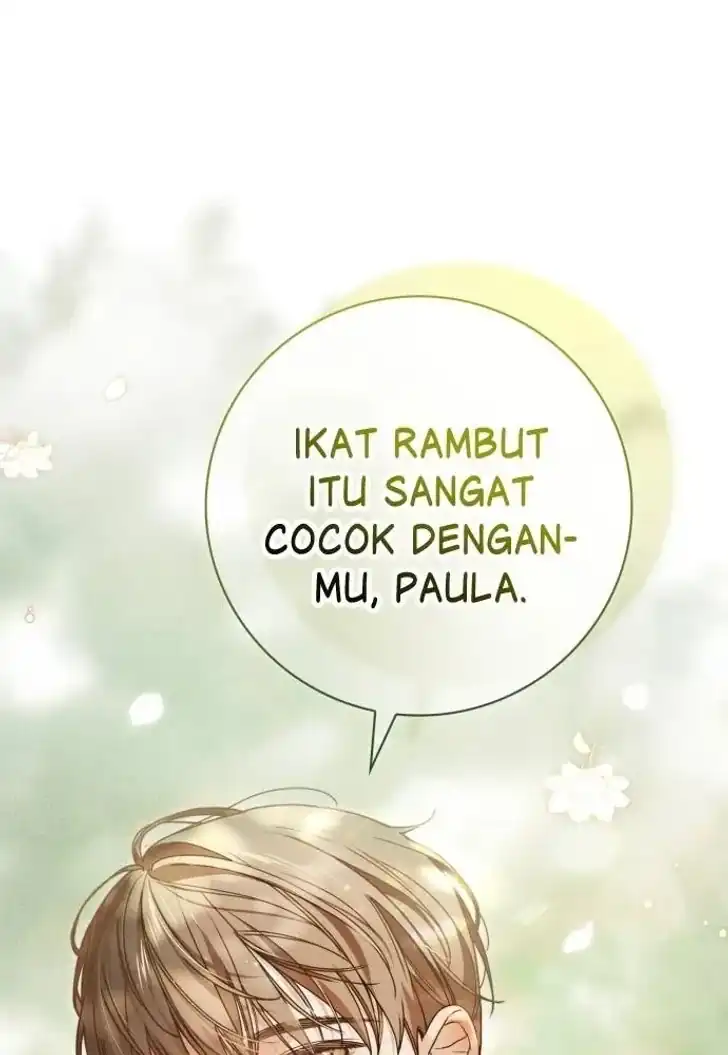 The Count’s Secret Maid Chapter 30 halaman 1