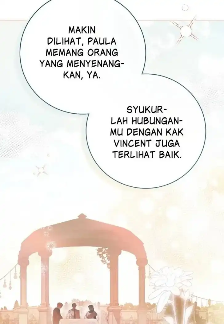 The Count’s Secret Maid Chapter 30 halaman 42