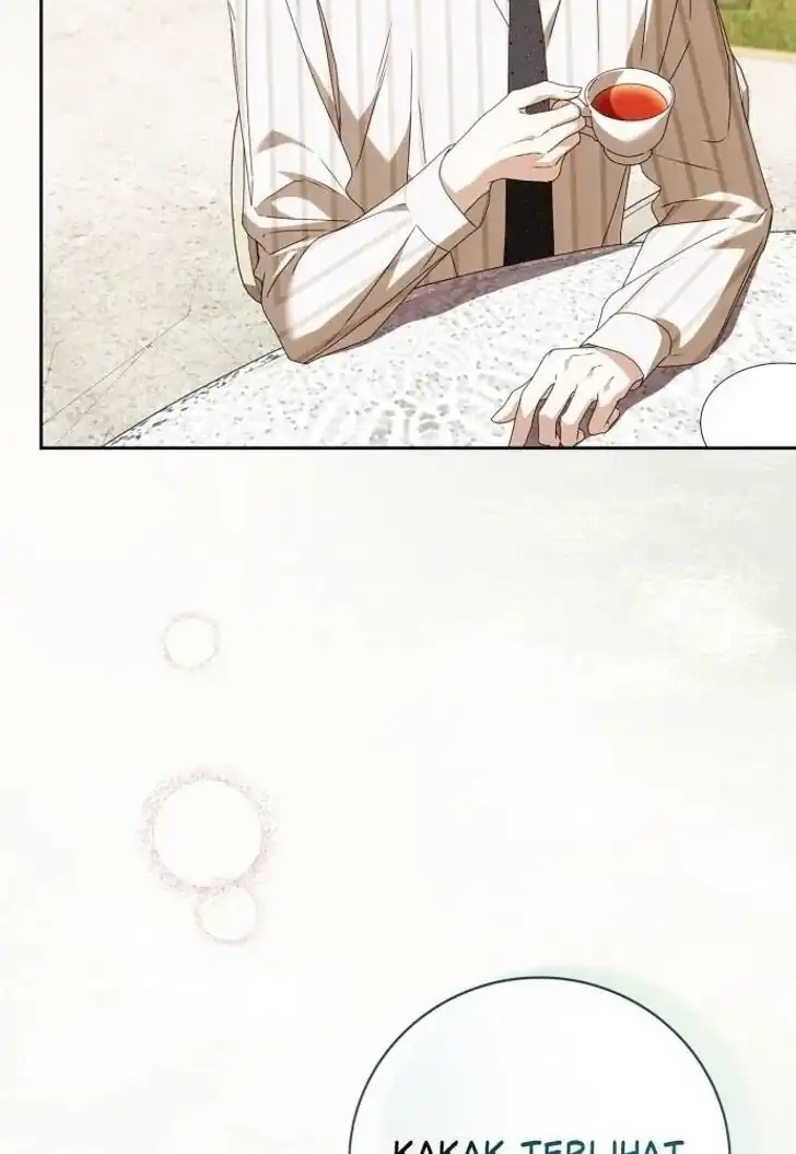 The Count’s Secret Maid Chapter 30 halaman 71