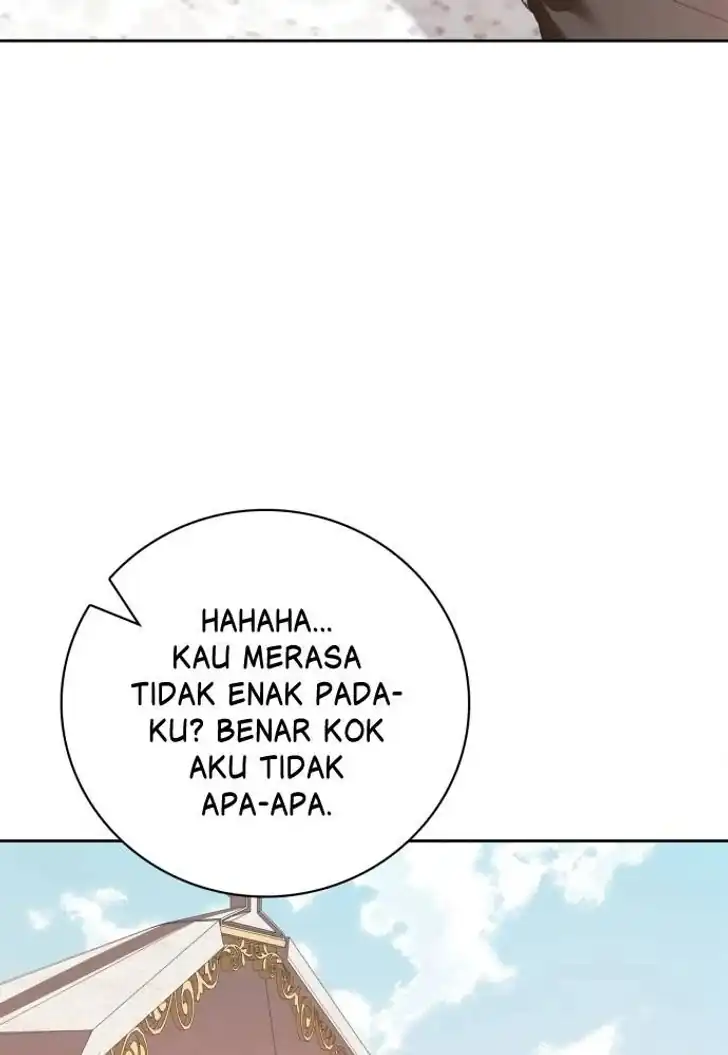 The Count’s Secret Maid Chapter 30 halaman 22