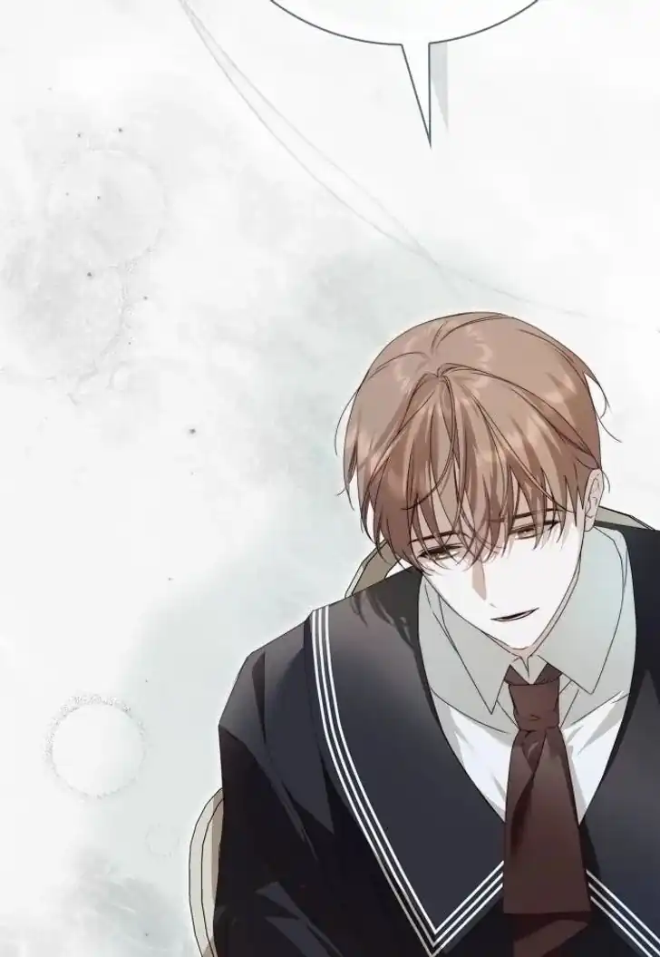 The Count’s Secret Maid Chapter 30 halaman 78