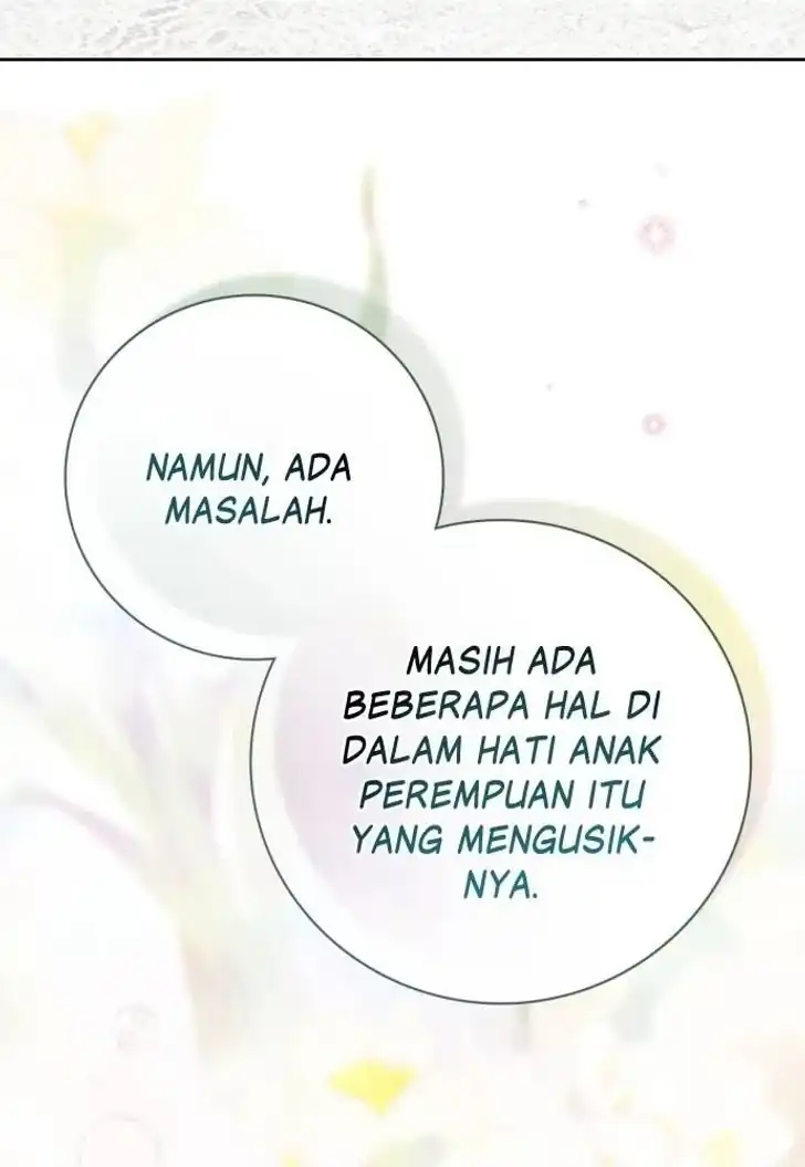 The Count’s Secret Maid Chapter 30 halaman 52