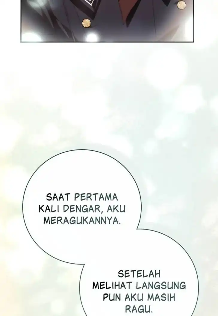 The Count’s Secret Maid Chapter 30 halaman 73
