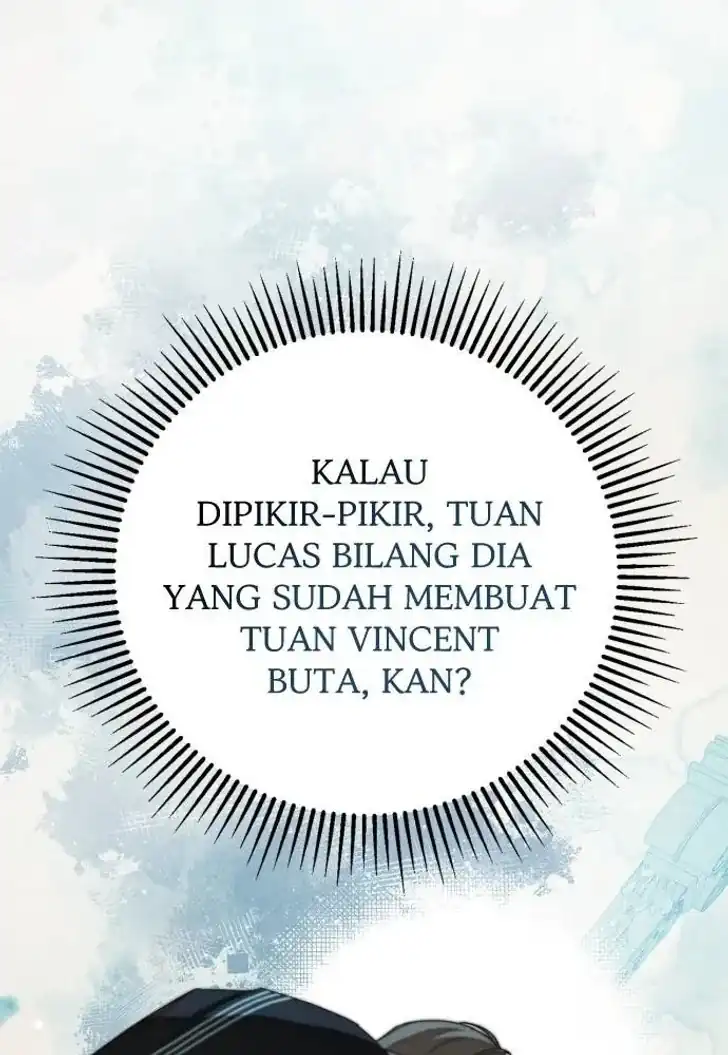 The Count’s Secret Maid Chapter 30 halaman 80
