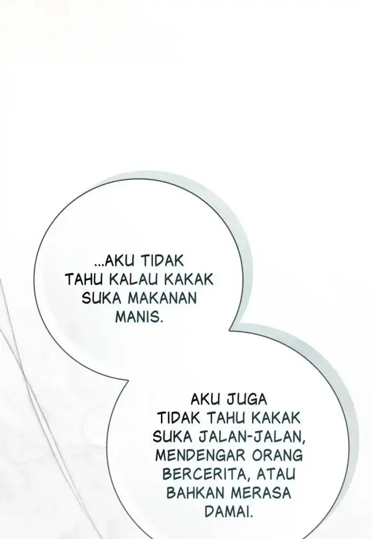The Count’s Secret Maid Chapter 30 halaman 77