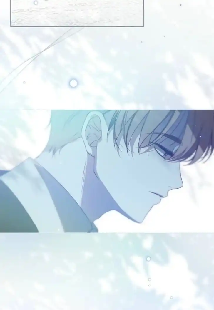 The Count’s Secret Maid Chapter 30 halaman 68