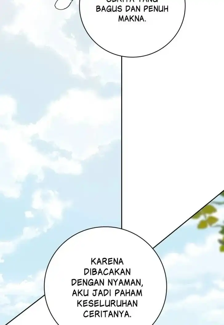 The Count’s Secret Maid Chapter 30 halaman 60