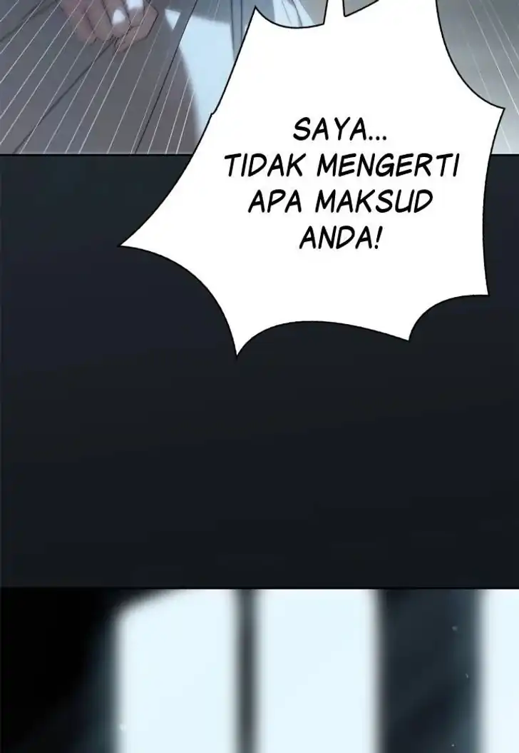 The Count’s Secret Maid Chapter 31 halaman 133