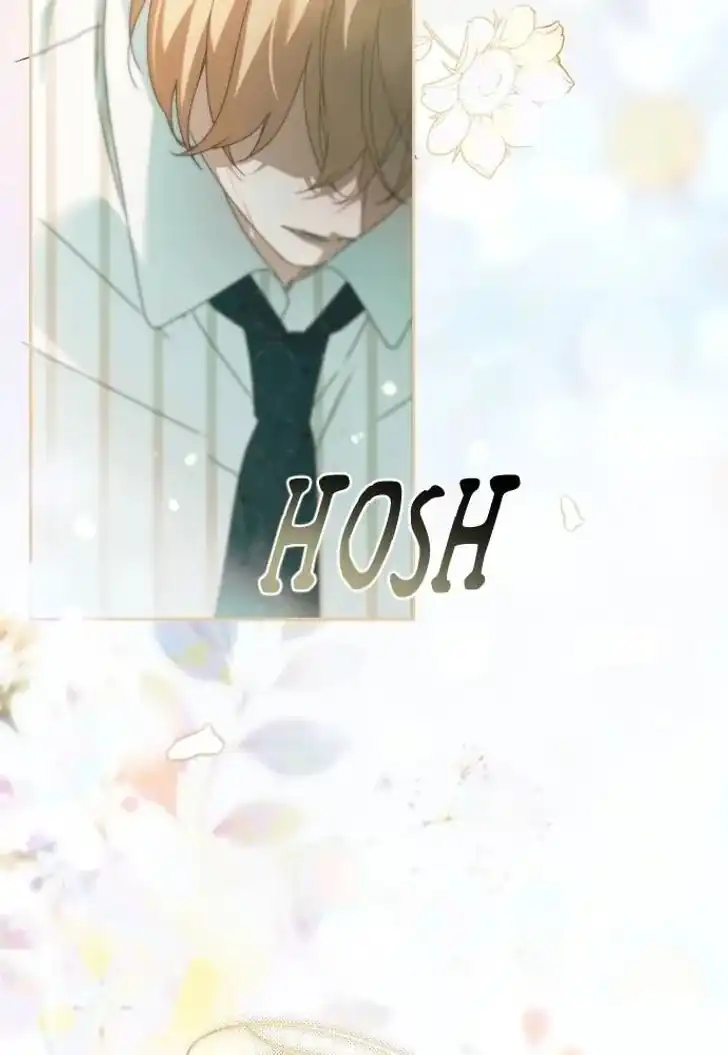 The Count’s Secret Maid Chapter 31 halaman 79