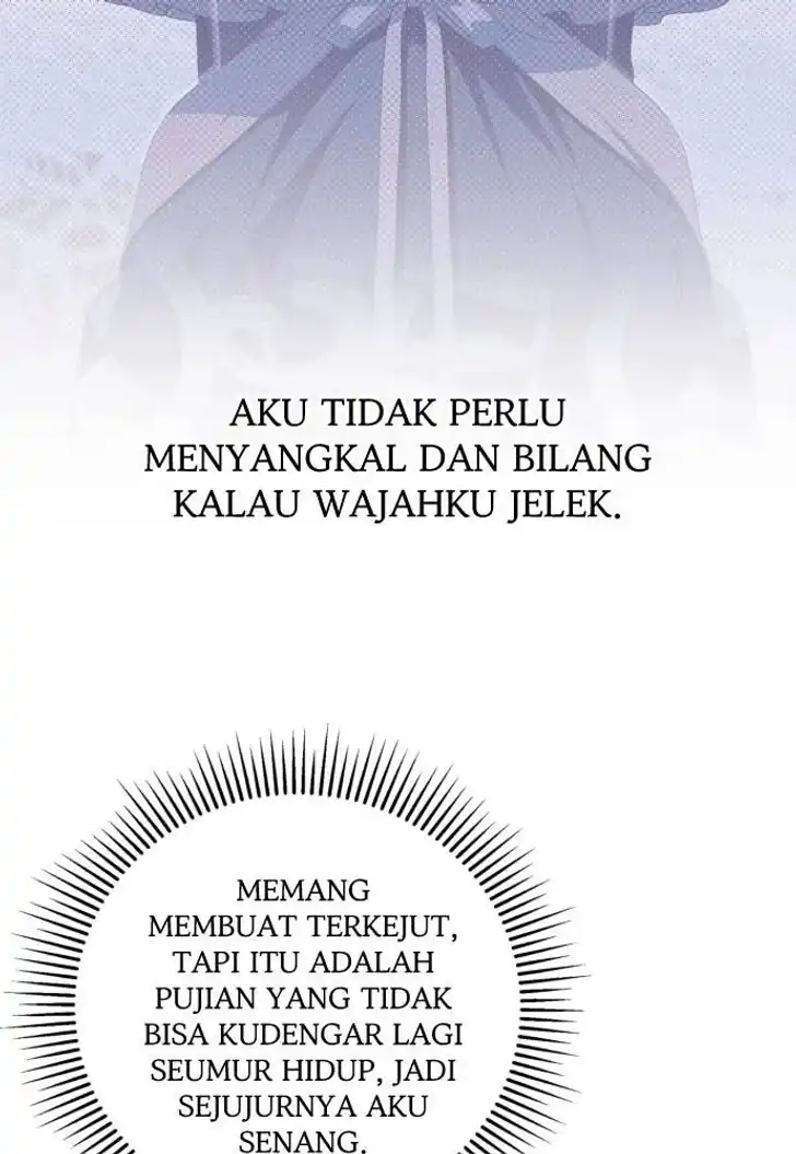 The Count’s Secret Maid Chapter 31 halaman 12