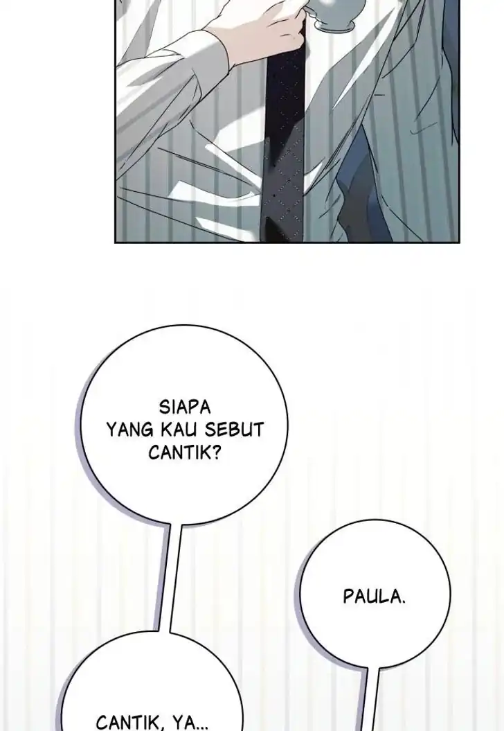 The Count’s Secret Maid Chapter 31 halaman 2