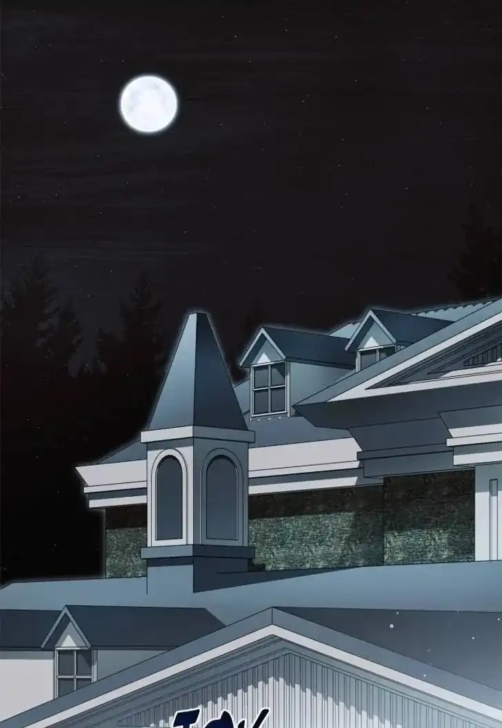 The Count’s Secret Maid Chapter 31 halaman 93