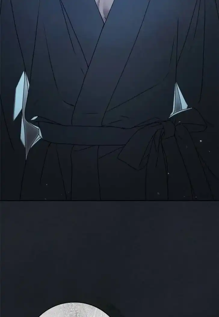 The Count’s Secret Maid Chapter 31 halaman 122