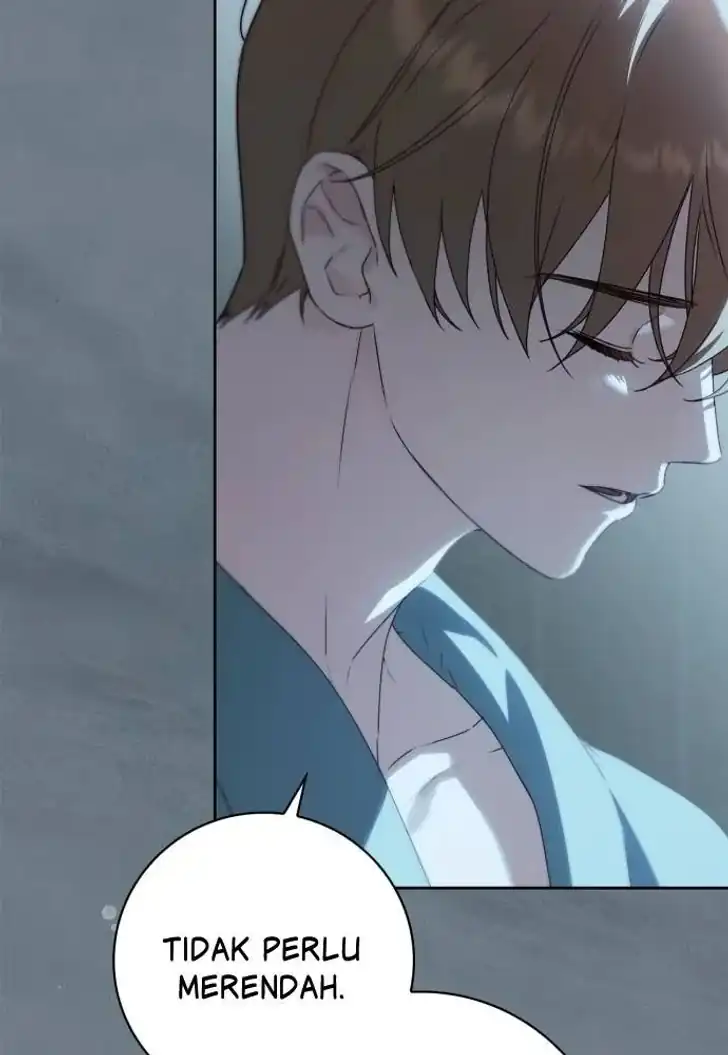 The Count’s Secret Maid Chapter 31 halaman 114