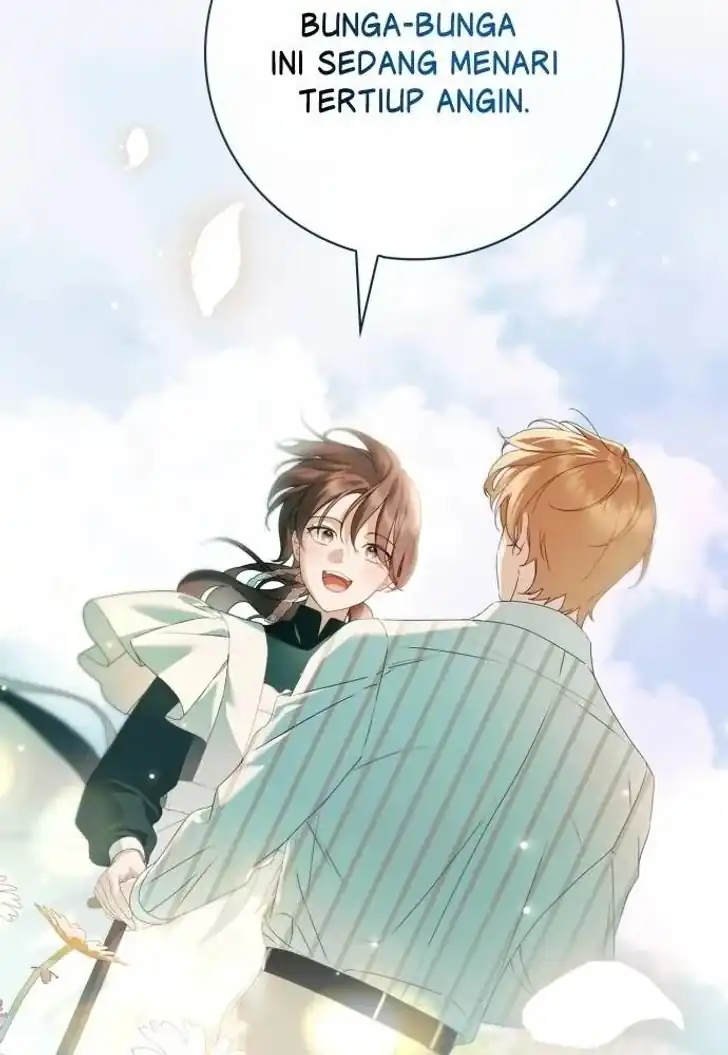 The Count’s Secret Maid Chapter 31 halaman 42
