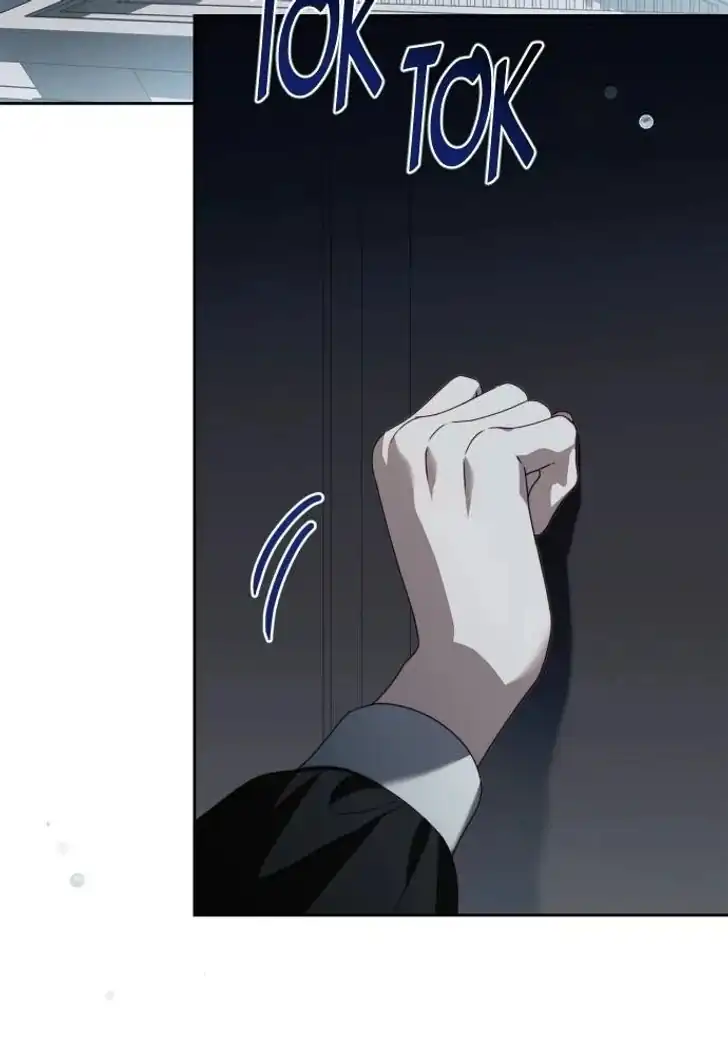The Count’s Secret Maid Chapter 31 halaman 94