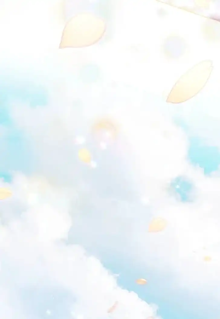 The Count’s Secret Maid Chapter 31 halaman 61