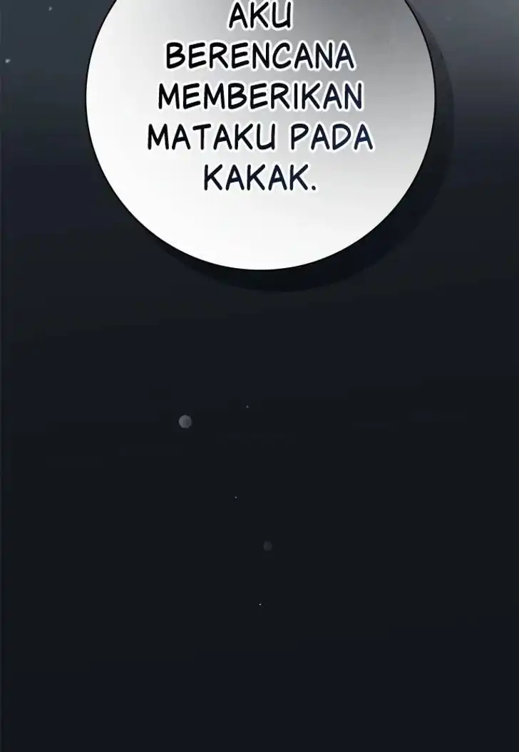 The Count’s Secret Maid Chapter 31 halaman 136